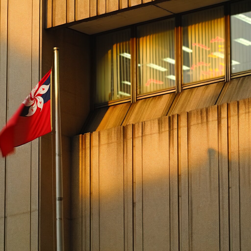 Immigration documents